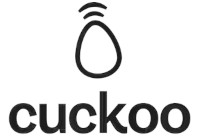 Cuckoo