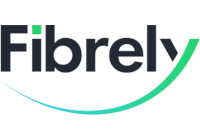 Fibrely