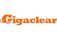 Gigaclear