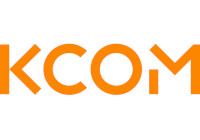 KCOM