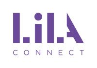 LilaConnect