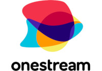 Onestream
