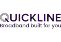 Quickline