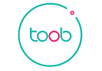 Toob