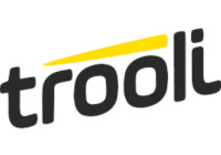 Trooli