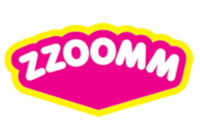 Zzoomm